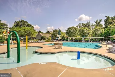 367 Reserve Overlook, Canton, GA 30115 - Photo 47