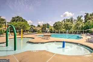 367 Reserve Overlook, Canton, GA 30115 - Photo 47