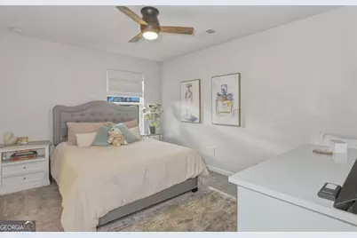 367 Reserve Overlook, Canton, GA 30115 - Photo 21