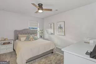 367 Reserve Overlook, Canton, GA 30115 - Photo 21