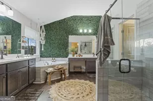 367 Reserve Overlook, Canton, GA 30115 - Photo 33