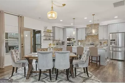 367 Reserve Overlook, Canton, GA 30115 - Photo 11