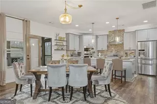 367 Reserve Overlook, Canton, GA 30115 - Photo 11