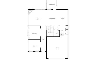 367 Reserve Overlook, Canton, GA 30115 - Photo 41