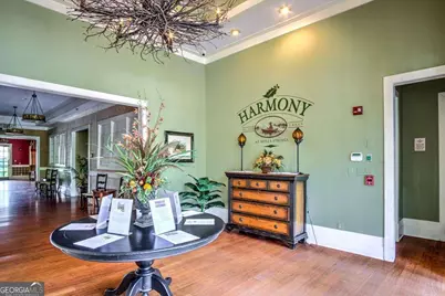 367 Reserve Overlook, Canton, GA 30115 - Photo 45