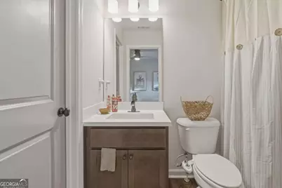 367 Reserve Overlook, Canton, GA 30115 - Photo 23