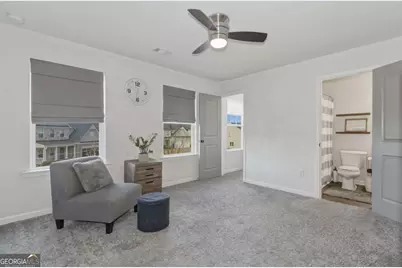 367 Reserve Overlook, Canton, GA 30115 - Photo 25