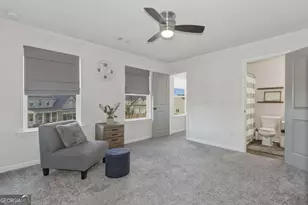 367 Reserve Overlook, Canton, GA 30115 - Photo 25