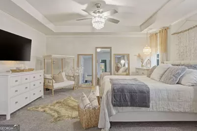 367 Reserve Overlook, Canton, GA 30115 - Photo 31