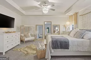 367 Reserve Overlook, Canton, GA 30115 - Photo 31