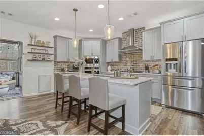 367 Reserve Overlook, Canton, GA 30115 - Photo 13