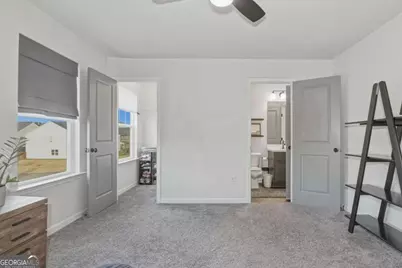 367 Reserve Overlook, Canton, GA 30115 - Photo 27