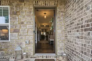 367 Reserve Overlook, Canton, GA 30115 - Photo 3