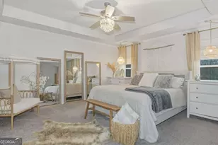 367 Reserve Overlook, Canton, GA 30115 - Photo 29