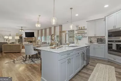 367 Reserve Overlook, Canton, GA 30115 - Photo 15