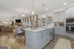 367 Reserve Overlook, Canton, GA 30115 - Photo 15