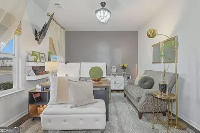 367 Reserve Overlook, Canton, GA 30115 - Photo 5