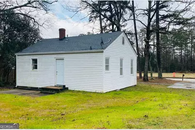 1361 Hull Road, Athens, GA 30601 - Photo 15