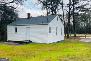 1361 Hull Rd, Athens, GA 30601 - Photo 15