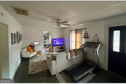 1361 Hull Road, Athens, GA 30601 - Photo 5