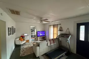 1361 Hull Rd, Athens, GA 30601 - Photo 5