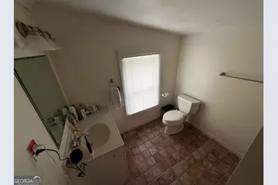 1361 Hull Road, Athens, GA 30601 - Photo 9