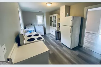 1361 Hull Road, Athens, GA 30601 - Photo 11