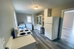 1361 Hull Rd, Athens, GA 30601 - Photo 11