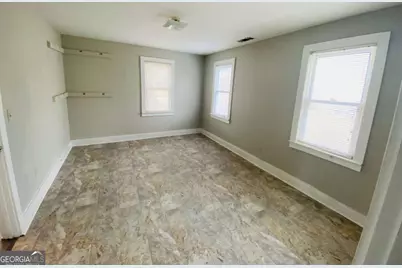 1361 Hull Road, Athens, GA 30601 - Photo 3