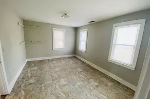 1361 Hull Rd, Athens, GA 30601 - Photo 3