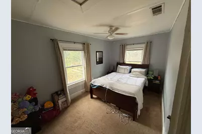 1361 Hull Road, Athens, GA 30601 - Photo 7