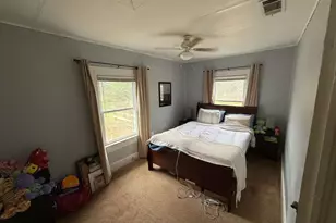 1361 Hull Rd, Athens, GA 30601 - Photo 7