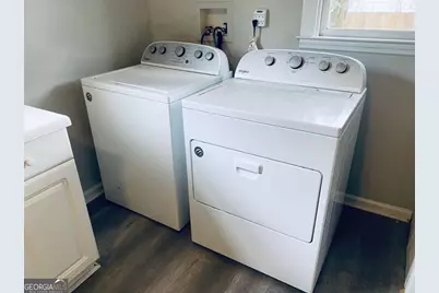 1361 Hull Road, Athens, GA 30601 - Photo 13