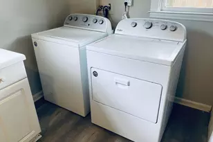 1361 Hull Rd, Athens, GA 30601 - Photo 13