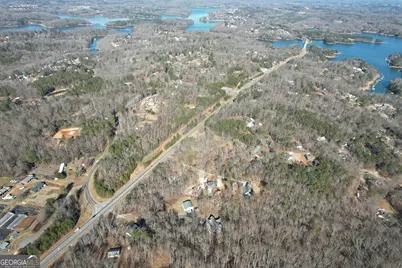 0 Highway 53 & Truman Mountain Road, Gainesville, GA 30506 - Photo 7