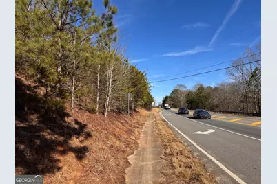 0 Highway 53 & Truman Mountain Road, Gainesville, GA 30506 - Photo 11