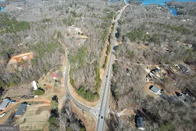 0 Highway 53 & Truman Mountain Road, Gainesville, GA 30506 - Photo 9