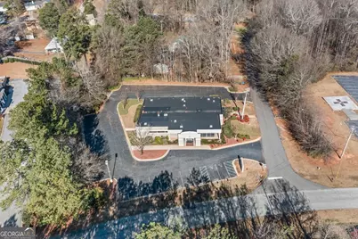 170 Cardiology Place #SUITE 1, Commerce, GA 30529 - Photo 3