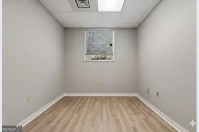 170 Cardiology Place #SUITE 1, Commerce, GA 30529 - Photo 5