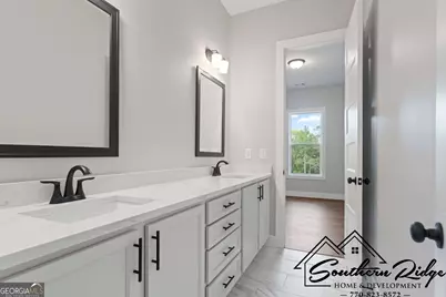 120 Martin Cemetery Road, Carrollton, GA 30117 - Photo 17