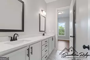 120 Martin Cemetery Rd, Carrollton, GA 30117 - Photo 17