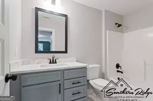 120 Martin Cemetery Rd, Carrollton, GA 30117 - Photo 29