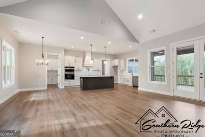 120 Martin Cemetery Road, Carrollton, GA 30117 - Photo 7