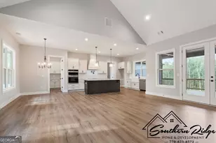 120 Martin Cemetery Rd, Carrollton, GA 30117 - Photo 7