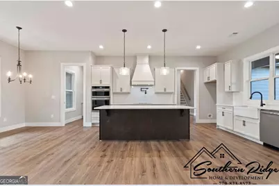 120 Martin Cemetery Road, Carrollton, GA 30117 - Photo 9