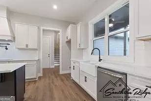 120 Martin Cemetery Rd, Carrollton, GA 30117 - Photo 11