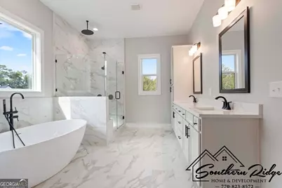 120 Martin Cemetery Road, Carrollton, GA 30117 - Photo 23