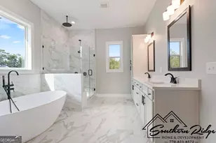 120 Martin Cemetery Rd, Carrollton, GA 30117 - Photo 23