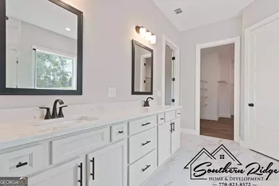 120 Martin Cemetery Road, Carrollton, GA 30117 - Photo 25