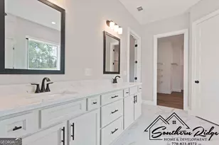 120 Martin Cemetery Rd, Carrollton, GA 30117 - Photo 25